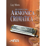 Método Para Armónica Cromática