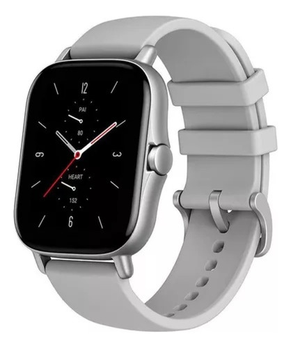 Smartwatch Reloj Amazfit Gts 2 Bluetooth Gps Wifi 1.65''