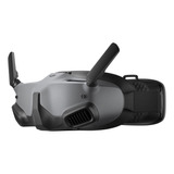 Dji Goggles Integra