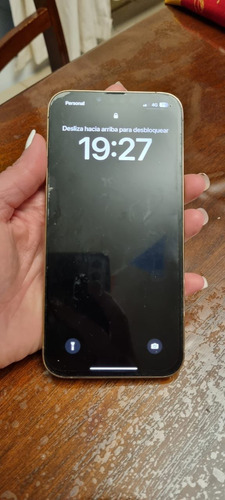 iPhone 13 Pro Max 128 Gb