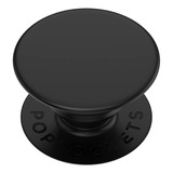 Popsockets: Popgrip Con Tapa Intercambiable Para Teléfonos.