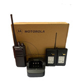 Motorola M-618 + Manos Libres 