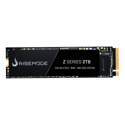 Nvme 2tb | Mercado Livre