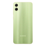 Samsung Galaxy A05 Verde 4+64gb