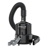 Soprador Maxx Kyklon 110v 1400w Preto