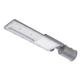 Luminaria Publica Eco Pubstreet 50w Ip65 Alumbrado 