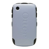 . Funda Otterbox Commuter Para Blackberry 8520 8530 9300 