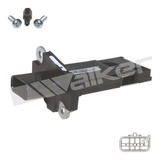 Sensor Maf Walker Mkx 3.7 2011 2012 2013 2014 2015