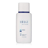 Tóner Obagi Nu-derm, 6.7 Onzas Líquidas