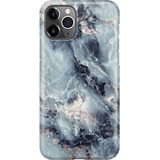 Funda Casely Para iPhone 11- Azul Marble