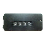 Tapa De Memorias Notebook Samsung Np-nc110 Original