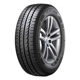 Llanta Laufenn X Fit Van 205/65r16c 107/105t 8pr Bsw 