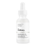 The Ordinary Ácido Hialurónico - mL a $3866