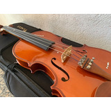 Violino Eagle Vk 431 3/4
