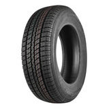 Cubiertas Fate Maxisport 195 65 R15 91h Vw Golf Bora Passat