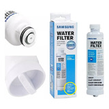 Filtro Samsung Original Haf-cin/exp Da29-00020b Da97-08006a1