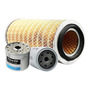 Filtro Combustible Ford F-250 Ford F-250