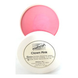 Maquillaje Mehron Rosa 2.25oz.profesional