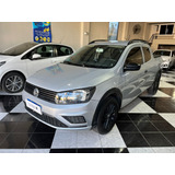 Volkswagen Saveiro Dc 1.6