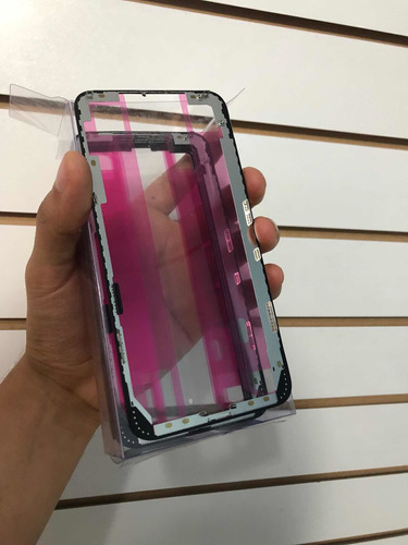 Marco Lcd iPhone XS Max