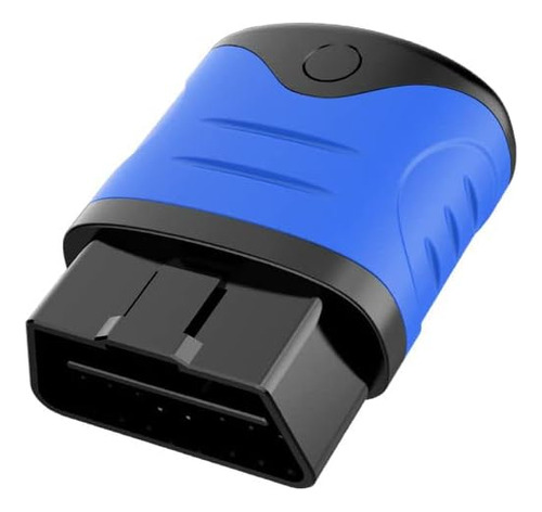 Escáner De Diagnóstico Obd2 De Sistema Completo Bluetooth 36