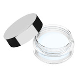 Pre Base Labial Transparente Lip Primer Para Labios Idraet
