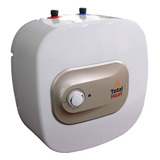 Calentador De Agua Eléctrico 15 Litros 220v