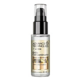 Serum Cabello Avon Advance Techniques Brillo Extraordinario 