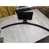 Base Tv LG 55uk6350pdc 55uk6350