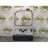 Porton Trasero Izquierdo Renault Kangoo (05241484)