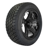 Llanta 235/75r15 Lt 6pr Maxtrek Su800 101s