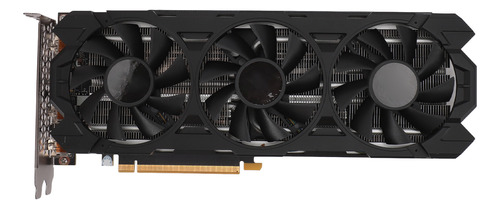 Tarjeta Gráfica Para Juegos 1080 Ti, 11 Gb, Gddr5x, 352 Bits