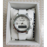 Reloj Skechers Dama 