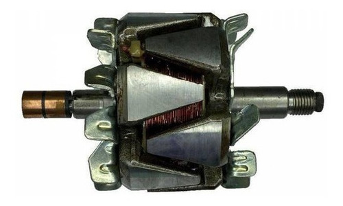 Rotor De Alternador Jeep Grand Cherokee/honda Accord 28-8202 Foto 5