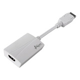 Ableconn Dp-hd20aw Displayport 1.2 A Hdmi 2.0 4k Uhd