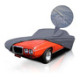 Pijama - Supreme Car Cover Para Buick Skylark ******* Hardto