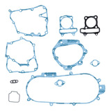 Kit Empaques Motor Para Kymco Agility 125 Fly 125