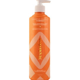 Shampoo Resplandece Cobrizo - mL a $122