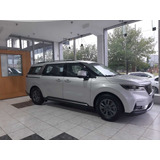 Kia Carnival 2023 2.2 Crdi Premium Avn