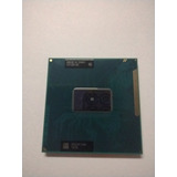Intel I3 3110m