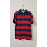 Chomba Tommy Hilfiger Talle 12-14 Para Niño