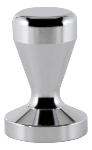 Espresso Hand Tampers Pound Stick