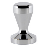 Espresso Hand Tampers Pound Stick