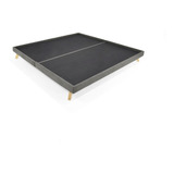 Base Cama Valencia King