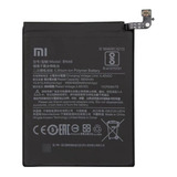 Bateria Bn46 Celular Xiaomi Note 8 Redmi 7 Note 6 Original