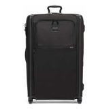 Tumi Alpha3 Medium Trip Equipaje Grande