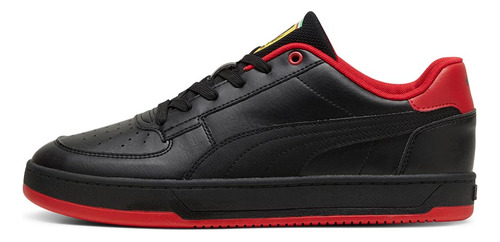 Tenis Puma Hombre Motorsport Ferrari Caven 2 1147050