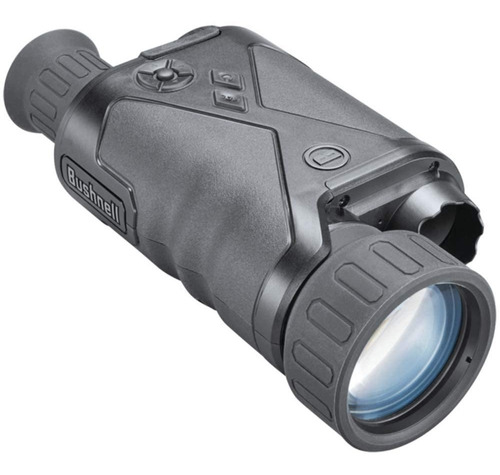 Bushnell Equinox Z2 6 X 50mm Monocular Vision Nocturna 