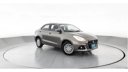 Suzuki Swift Dzire - 2023 | 61130