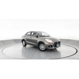 Suzuki Swift Dzire - 2023 | 61130